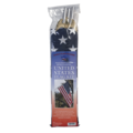 Global Flags Unlimited Polycotton United States Flag Kit 210021